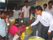 kavery_annathaana_thittam_2016 (3)